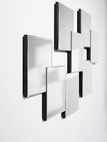 Design-Mirror-Modern