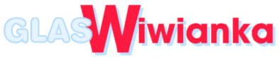 Kauf-Glas-DE-Glas-Wiwianka-Logo