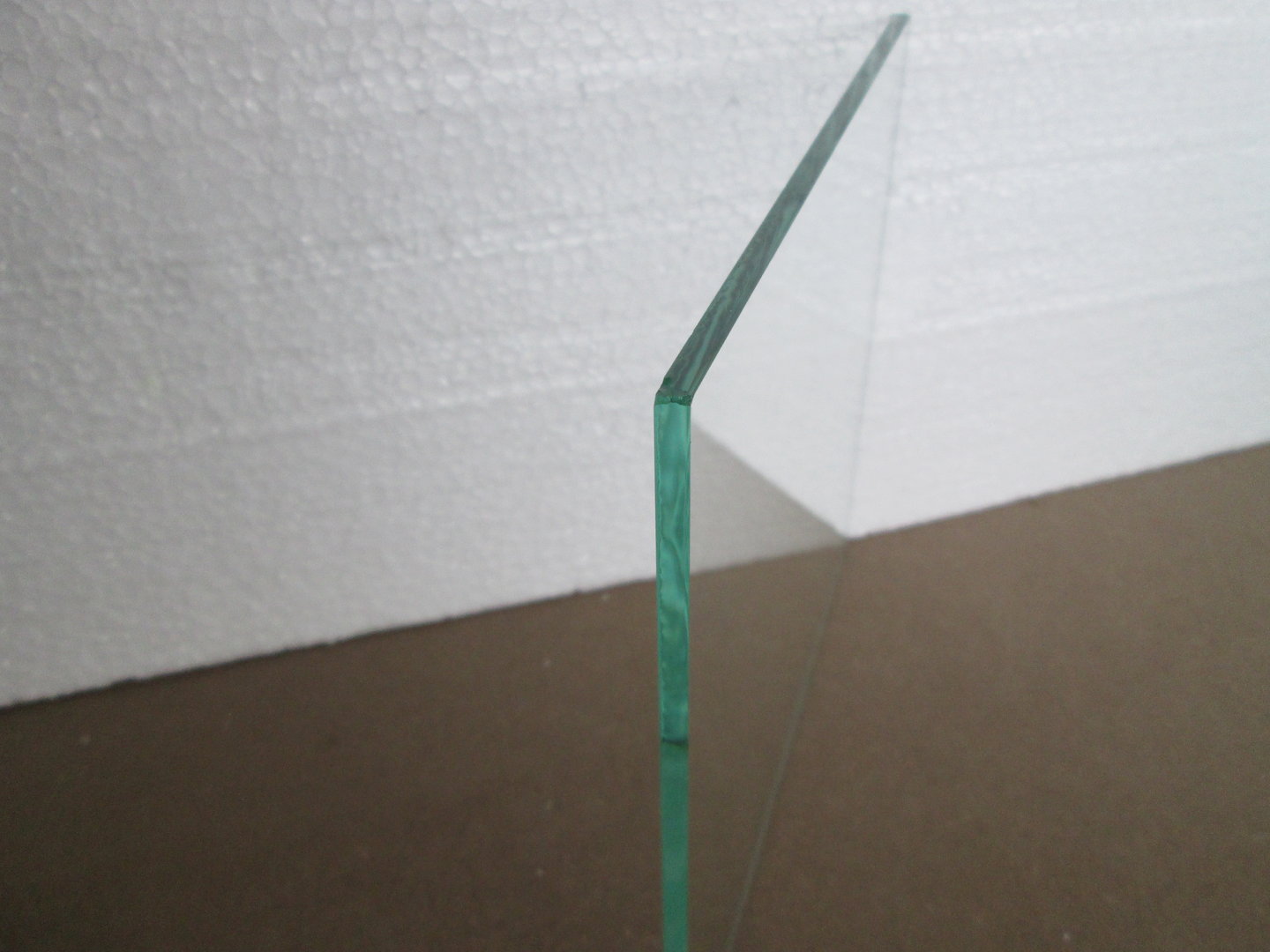 Glasplatte-Floatglas-5mm-Glasscheibe