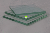 Kauf-Glas-DE-Glasplatten-Zuschnitte-1_m