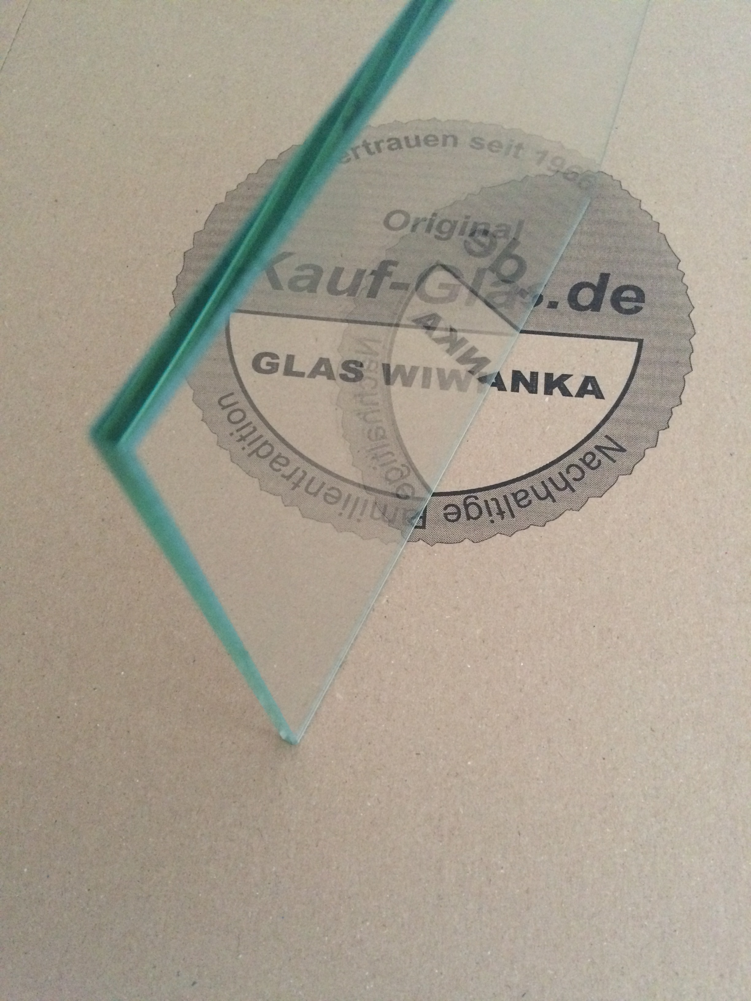 Kauf-Glas-Regalglas-2